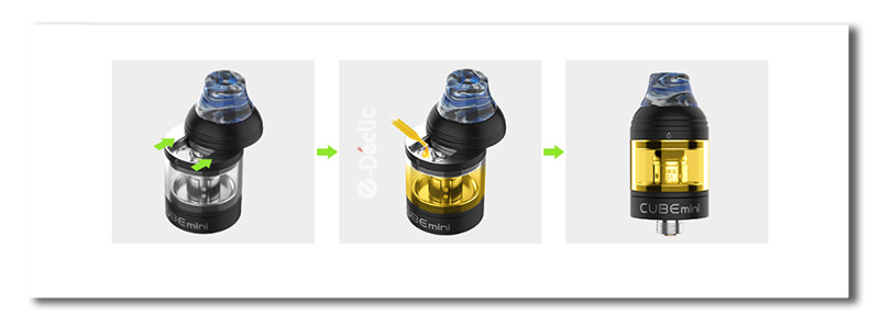 cigarette-electronique-kit-cube-mini-remplissage-obs-E-Declic